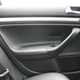 Illustration for article titled 2009 VW Jetta Sportwagen TDI, Part Two
